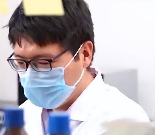 xm外汇官网登录揭开xm外汇平台的真实面纱，教你识别信任与风险的关键！
