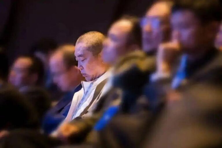 xm外汇官网开户天问二号十年之旅将带回什么